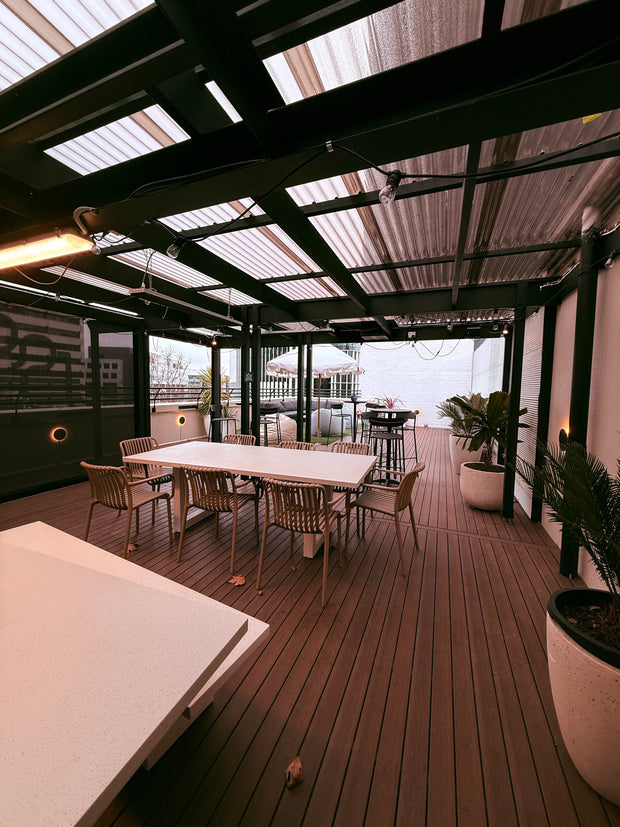 Cancelled: 29–30 Aug | 1-Day Thredbo Snow Tour | Fri 5:30 PM Departure from Sydney Central | 1-Night Accommodation Included