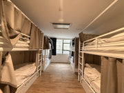 Cancelled: 29–30 Aug | 1-Day Thredbo Snow Tour | Fri 5:30 PM Departure from Sydney Central | 1-Night Accommodation Included