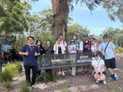 Port Stephens 1-Day Tour
