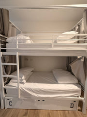 Cancelled: 29–30 Aug | 1-Day Thredbo Snow Tour | Fri 5:30 PM Departure from Sydney Central | 1-Night Accommodation Included