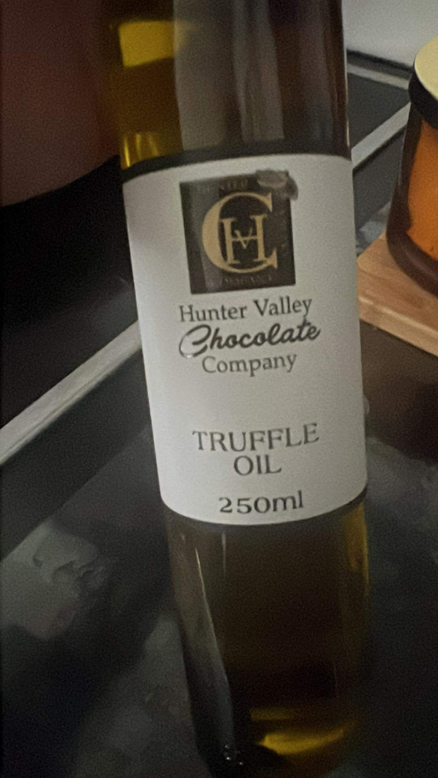 Hunter Valley 1-Day Tour