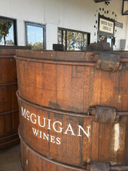 Hunter Valley 1-Day Tour