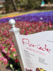 FLORIADE 2025 Day Tour
