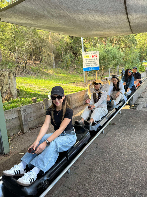Port Stephens 1-Day Tour