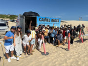 Port Stephens 1-Day Tour