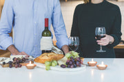 Hunter Valley 1-Day Tour